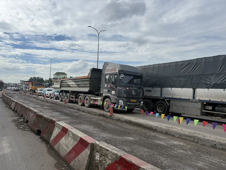 quốc lộ 51 - Ảnh 2.