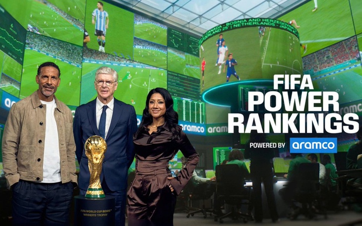 Man City nổi giận vì lời hứa đưa Haaland đến Real Madrid - Ảnh 3.