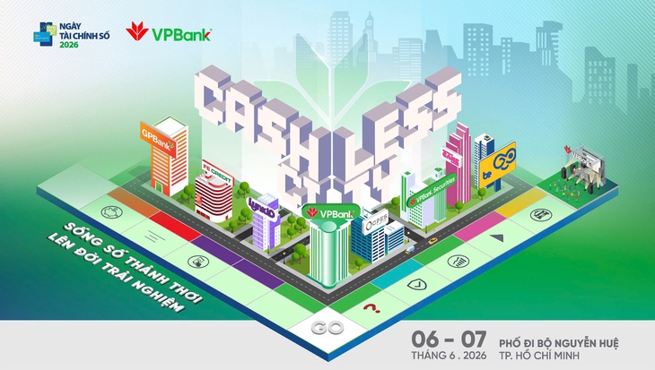 E-Concert - Ảnh 7.