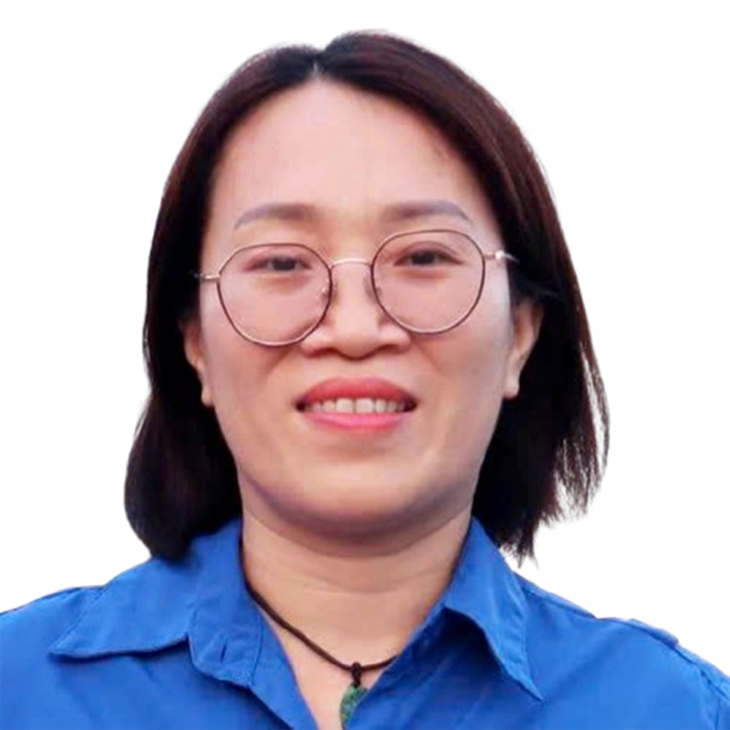 Đề xuất nghỉ thêm 2 ngày dịp Quốc khánh: Tăng năng suất để có thêm ngày nghỉ - Ảnh 2.