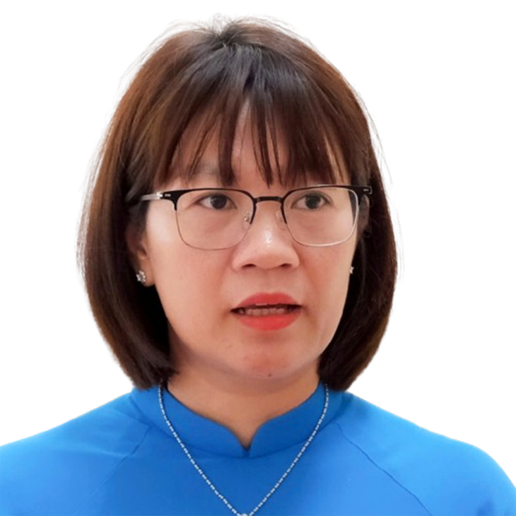 Đề xuất nghỉ thêm 2 ngày dịp Quốc khánh: Tăng năng suất để có thêm ngày nghỉ - Ảnh 2.