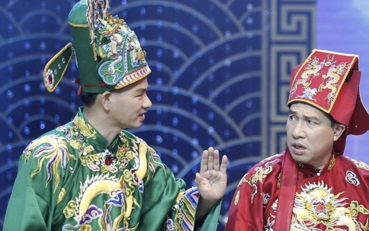 Ca khúc cổ động World Cup gây sốt - Ảnh 5.
