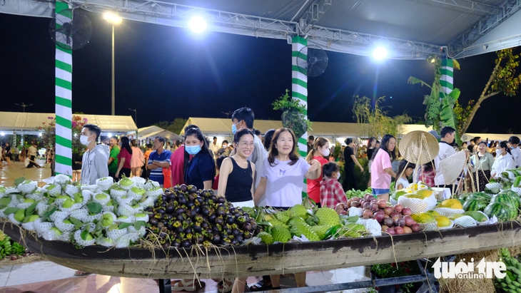 đồng tháp - Ảnh 5.