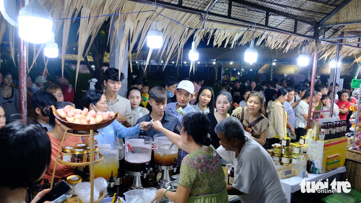 đồng tháp - Ảnh 6.