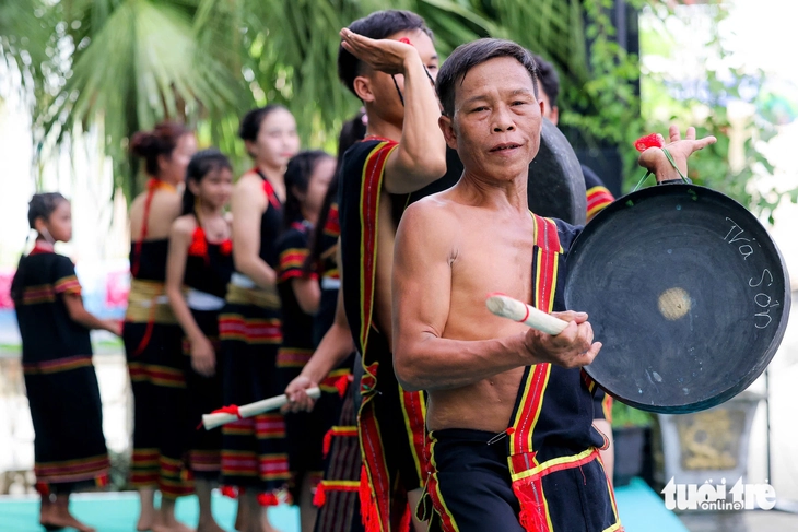Phu nhân Ngô Phương Ly - Ảnh 8.