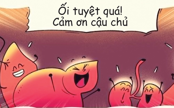  - Ảnh 1.