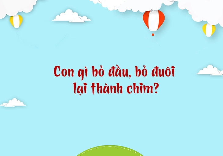 tiếng việt - Ảnh 5.