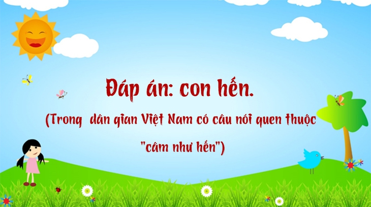 tiếng việt - Ảnh 4.