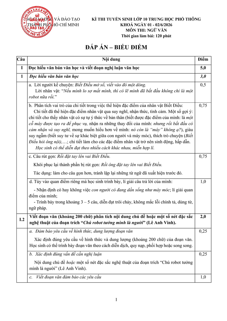 lớp 10 - Ảnh 10.