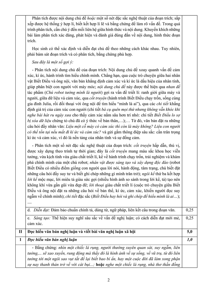 lớp 10 - Ảnh 11.