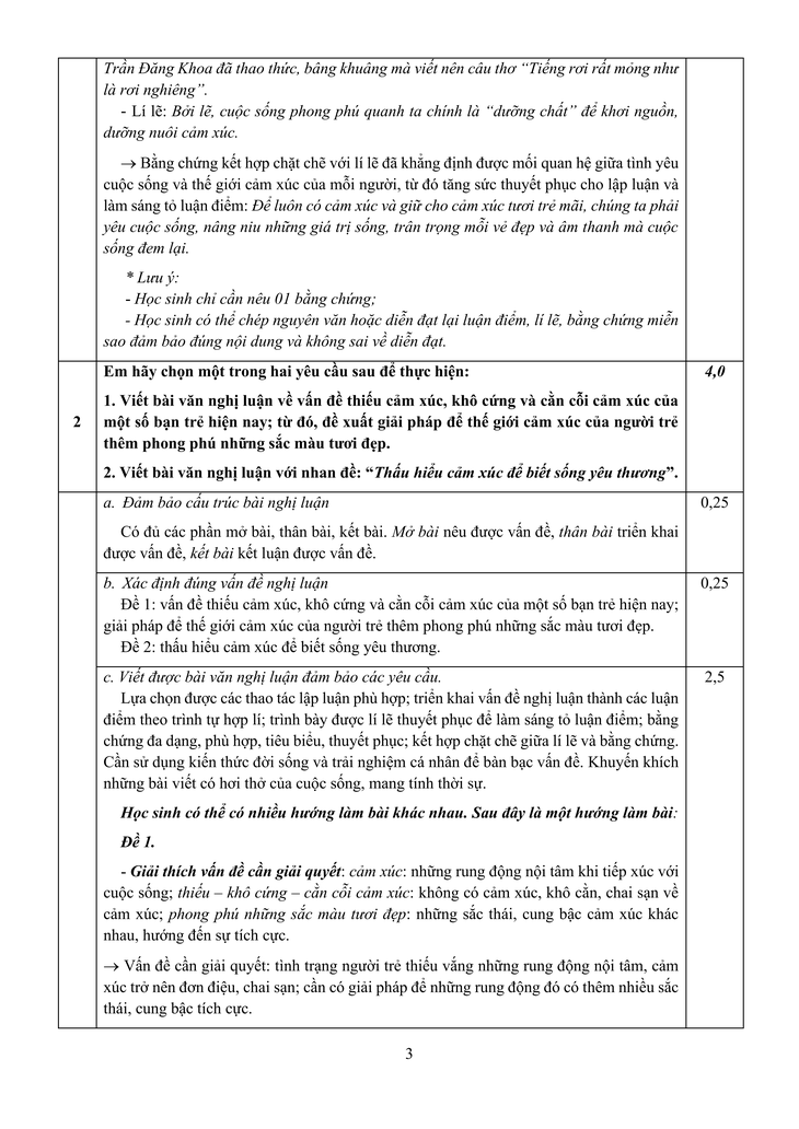 lớp 10 - Ảnh 12.