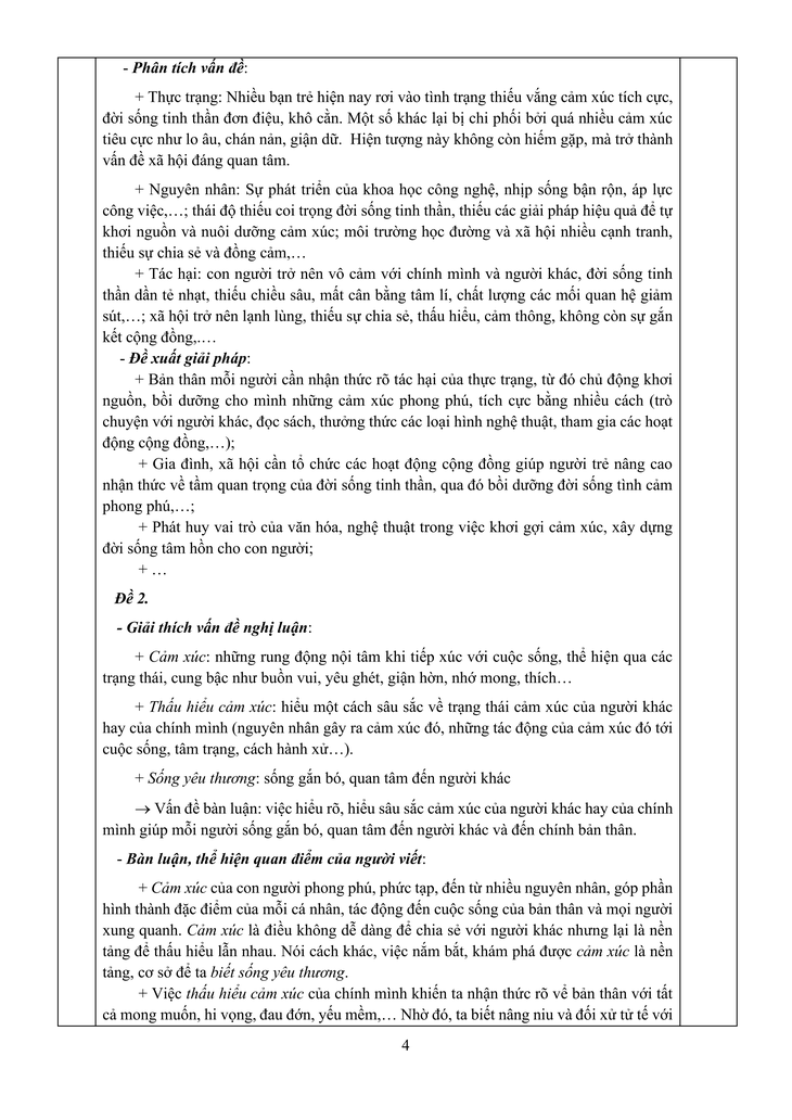 lớp 10 - Ảnh 13.
