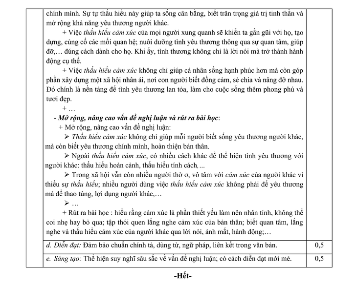 lớp 10 - Ảnh 14.