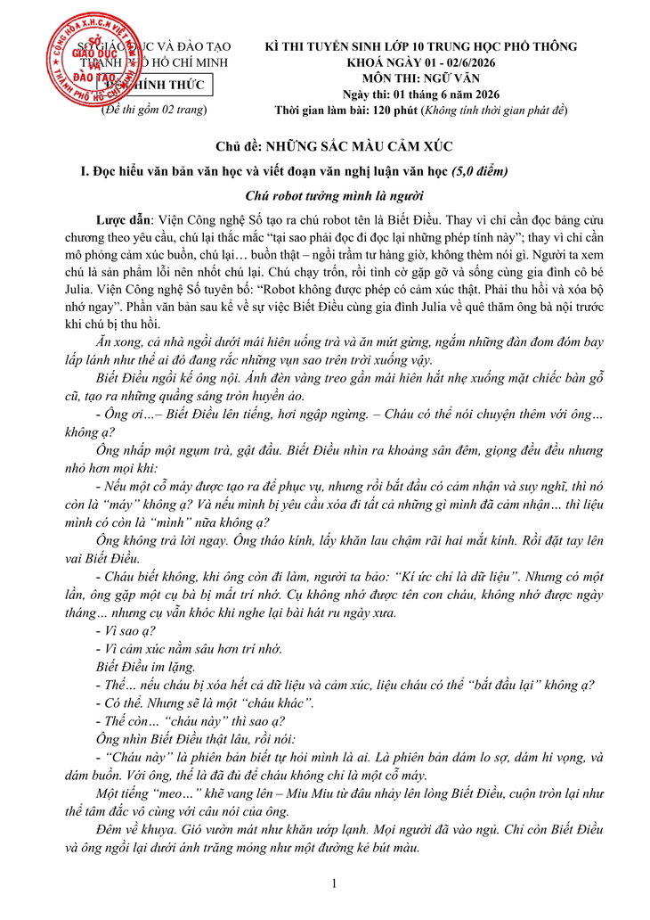 lớp 10 - Ảnh 8.