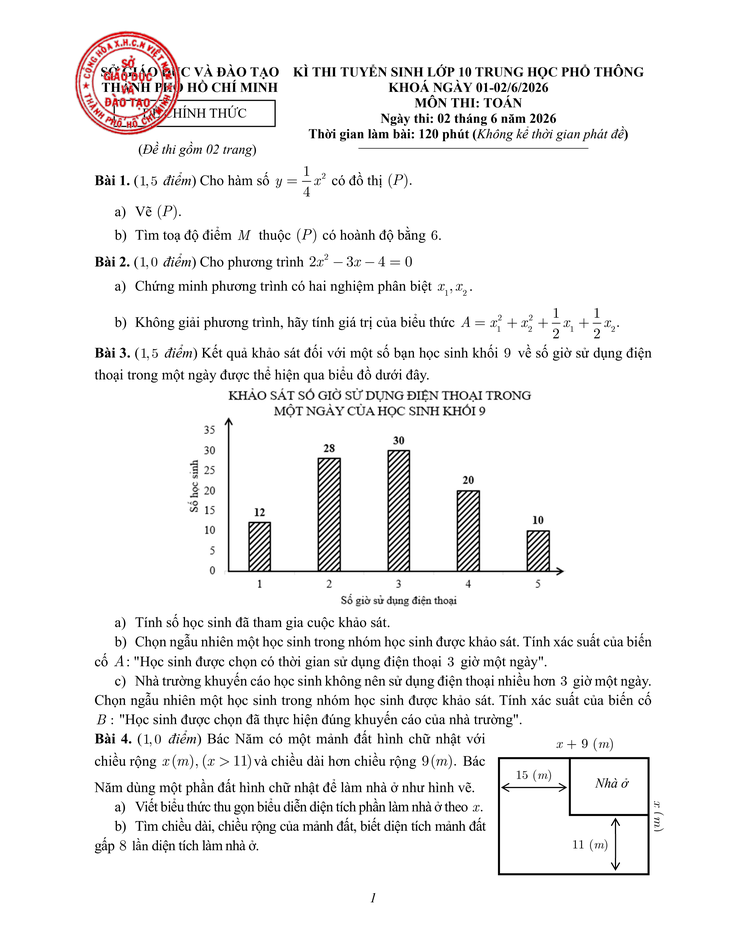 lớp 10 - Ảnh 2.