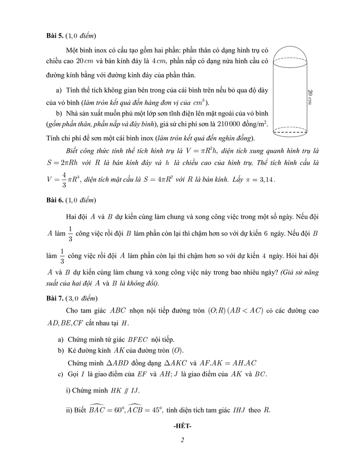 lớp 10 - Ảnh 3.