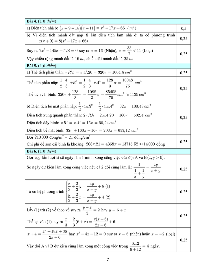 lớp 10 - Ảnh 5.