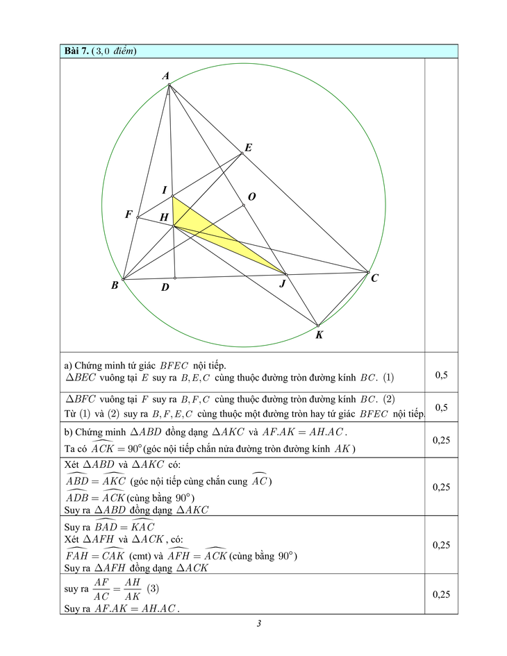 lớp 10 - Ảnh 6.