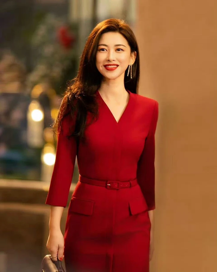 Chu Châu - Ảnh 4.