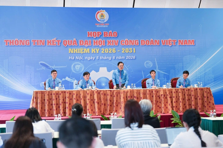 Vì sao Công đoàn nhiều lần đề xuất tăng ngày nghỉ lễ? - Ảnh 2.