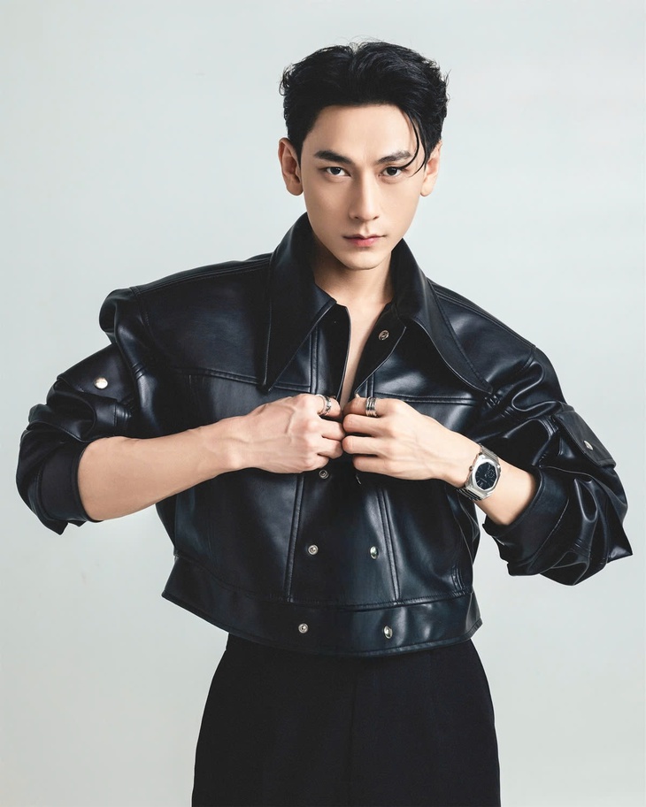 E-Concert - Ảnh 3.