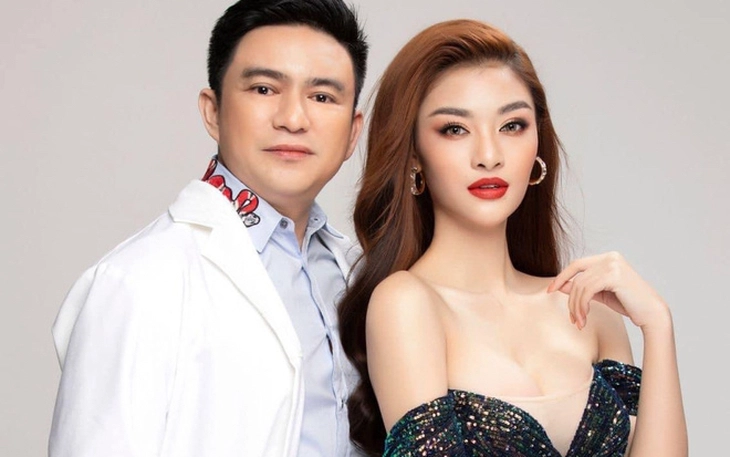 Tác phẩm 'Tàn Chỉ' phía Sơn Tùng M-TP 'mượn' nhưng 'quên' xin phép có gì đặc biệt?  - Ảnh 3.