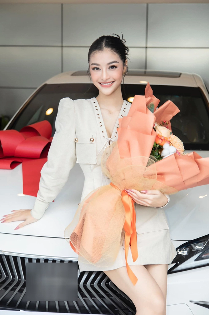 Kiều Loan - Ảnh 4.