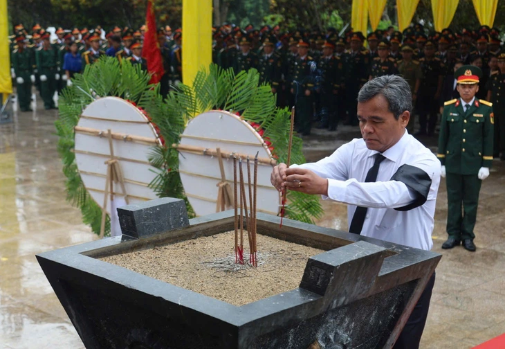 liệt sĩ - Ảnh 4.
