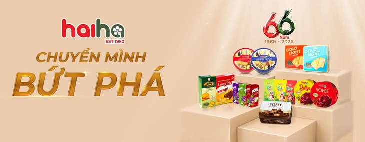 Hải Hà - Ảnh 2.