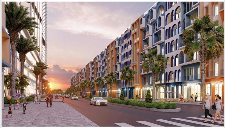 nhà và dịch vụ - Ảnh 5.