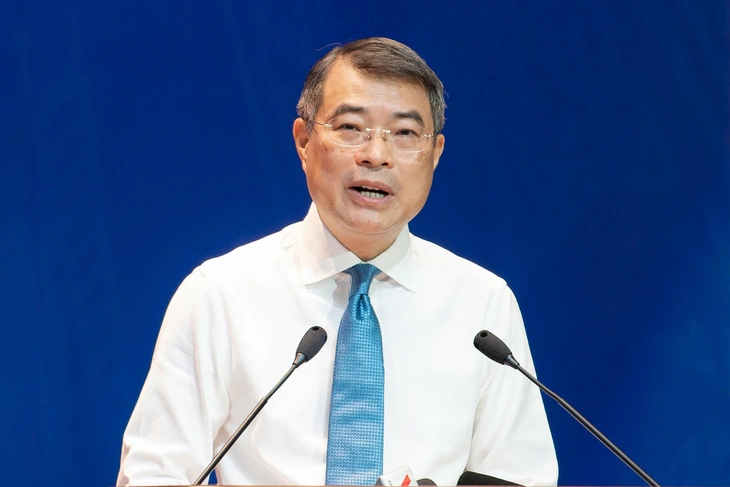 thủ tướng - Ảnh 2.