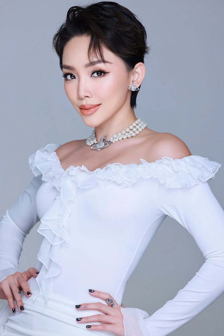 E-Concert - Ảnh 2.
