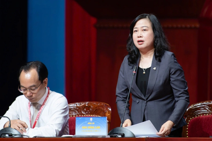 thủ tướng - Ảnh 3.