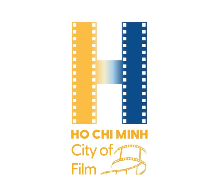 Liên hoan phim ngắn TP.HCM - Ảnh 5.