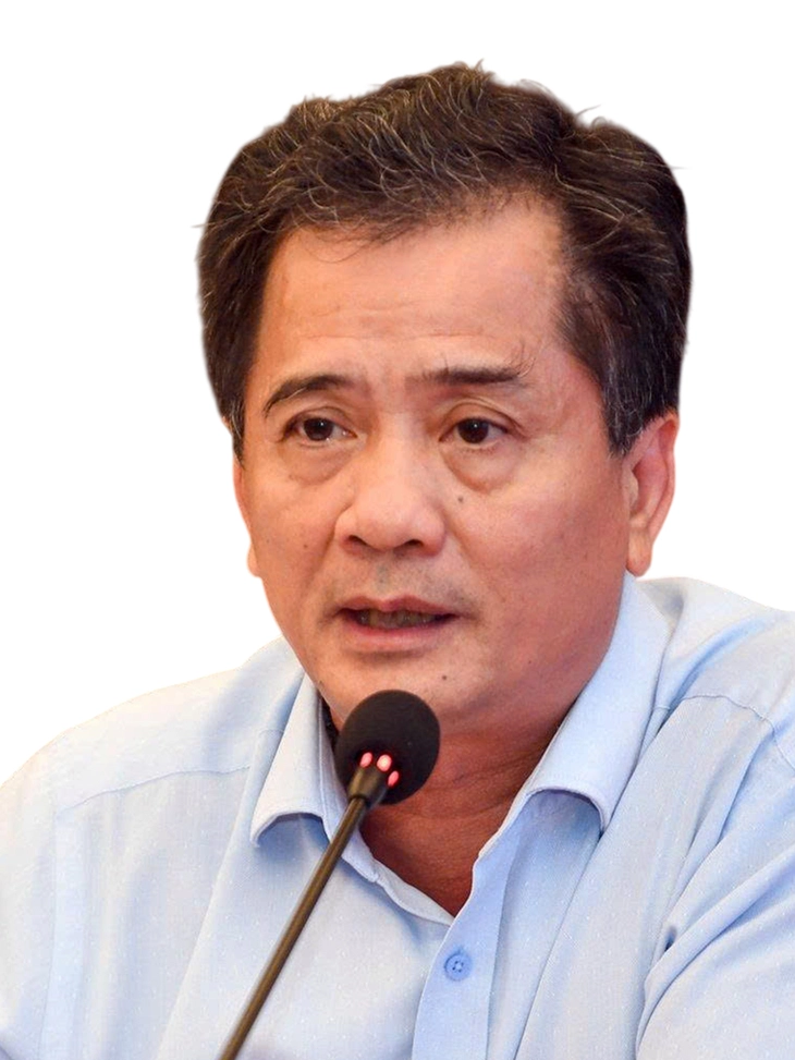 Nhà ở cho thuê thúc tăng trưởng hai con số - Ảnh 3.
