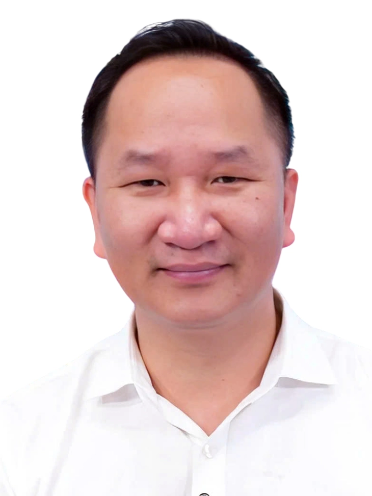 Nhà ở cho thuê thúc tăng trưởng hai con số - Ảnh 3.