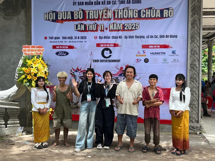 điện ảnh - Ảnh 2.