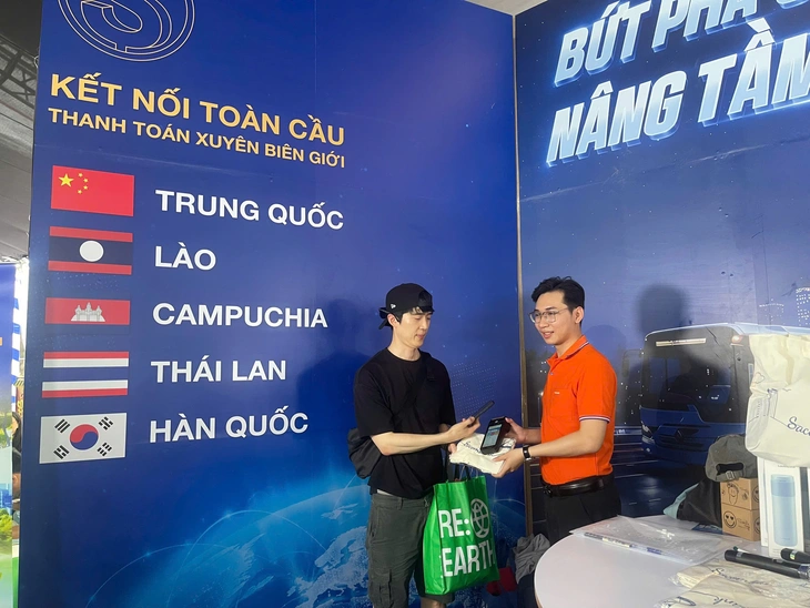 Sacombank - Ảnh 3.