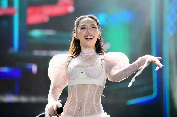 E-concert - Ảnh 2.
