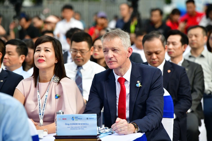 Ngày tài chính số - Ảnh 10.