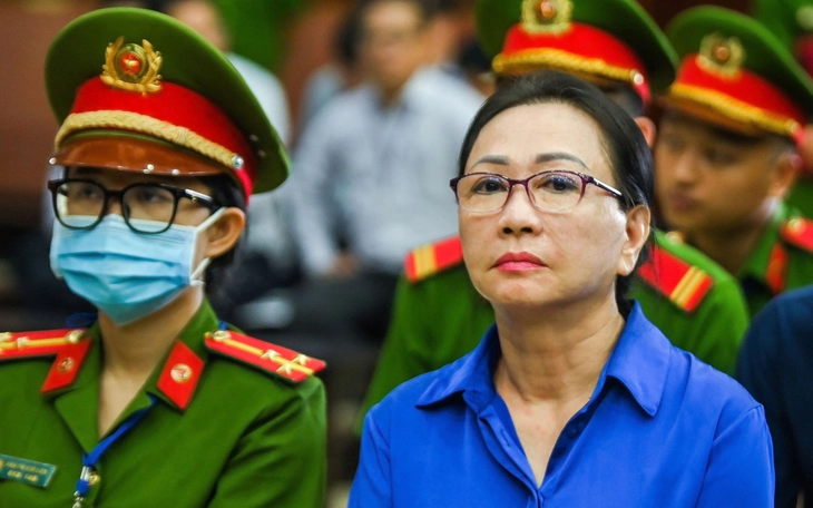 Bộ Công an thông tin các thủ đoạn phạm tội mới, điển hình 'hợp đồng kỳ nghỉ, huy động vốn dự án' - Ảnh 2.