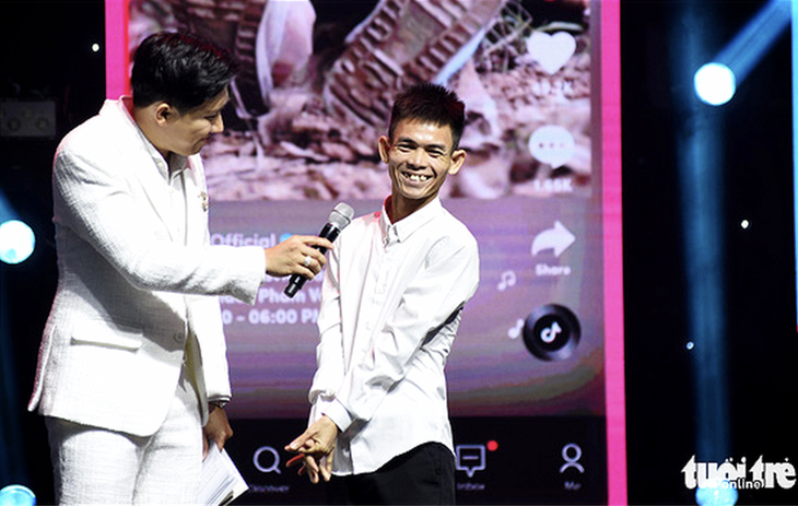 Sô Y Tiết - Ảnh 3.