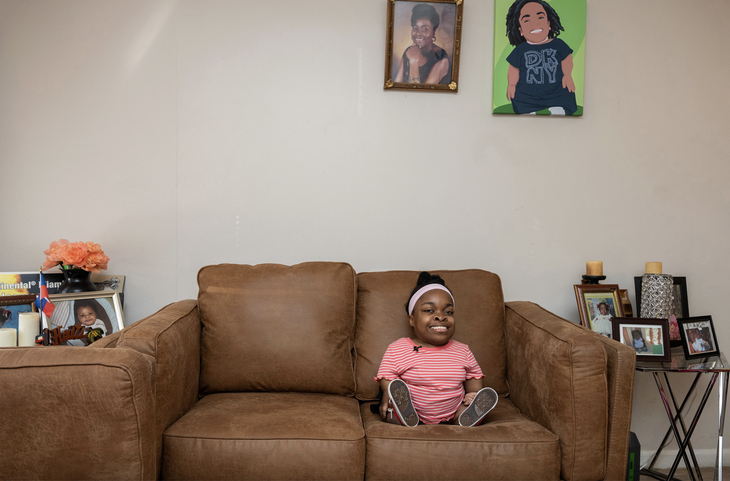 người mẫu - Ảnh 1.