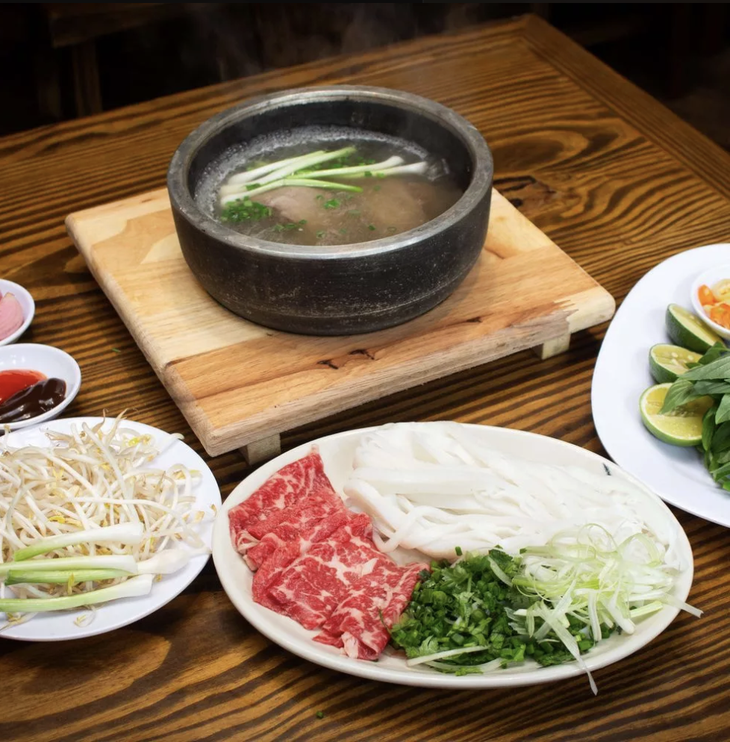 Michelin - Ảnh 8.