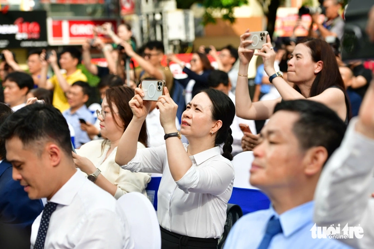 Ngày tài chính số - Ảnh 4.