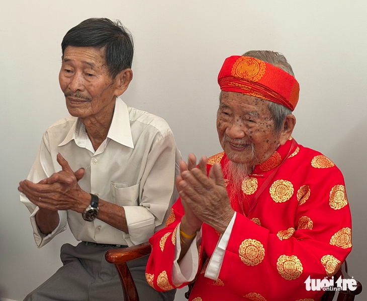 Nguyễn Đình Tư - Ảnh 4.