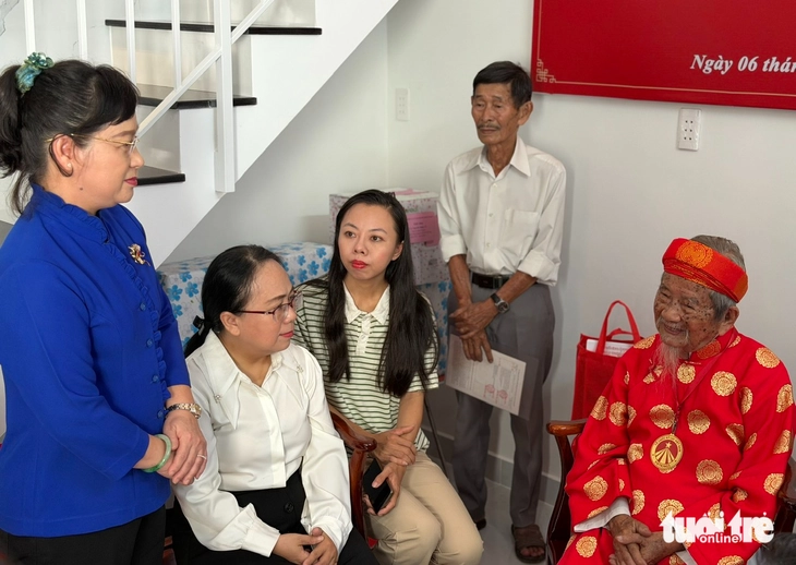 Nguyễn Đình Tư - Ảnh 6.