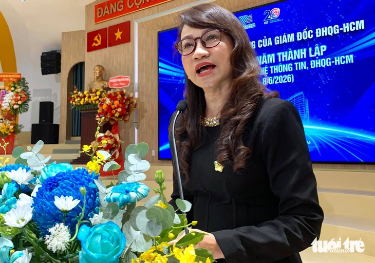 năng lực số - Ảnh 1.