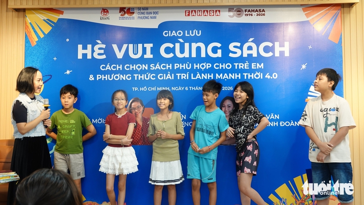 mùa hè - Ảnh 3.