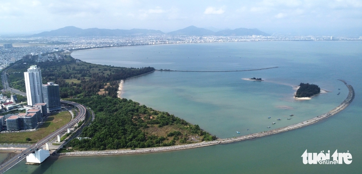 Đà Nẵng - Ảnh 3.